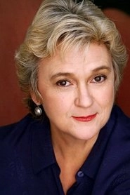 Ảnh diễn viên Susan Krebs