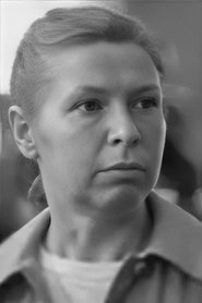 Ảnh diễn viên Светлана Киреева
