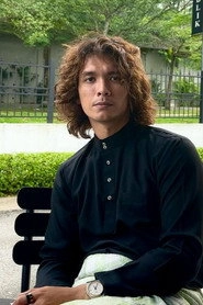 Ảnh diễn viên Syarul Ezani