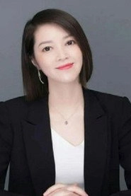 Ảnh diễn viên Tang Fan