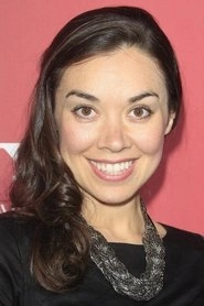 Ảnh diễn viên Tara Platt