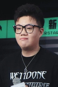 Ảnh diễn viên Teng Gen