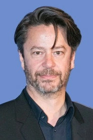 Ảnh diễn viên Thibault de Montalembert