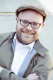 Ảnh diễn viên Tobias Kasimirowicz