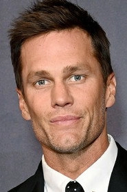 Ảnh diễn viên Tom Brady