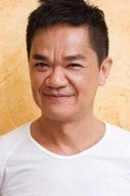 Ảnh diễn viên Tommy Wong