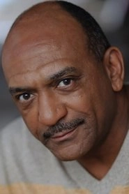 Ảnh diễn viên Tony Vaughn