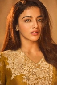 Ảnh diễn viên Wamiqa Gabbi