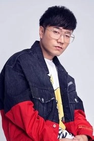 Ảnh diễn viên Wang Zhengliang