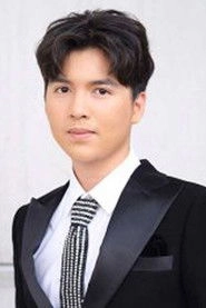Ảnh diễn viên Wongsatorn Somsri