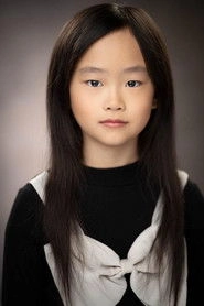 Ảnh diễn viên Yeji Kim