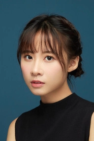 Ảnh diễn viên Yen-Ju Chen