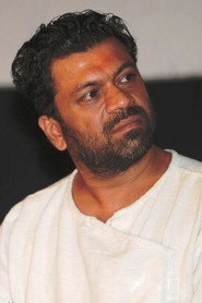 Ảnh diễn viên Yog Jappie