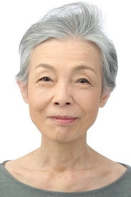 Ảnh diễn viên Yuko Fukui