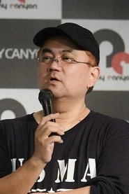 Ảnh diễn viên Yuuji Yanase
