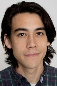 Ảnh diễn viên Zac Oyama