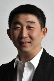 Ảnh diễn viên Zhang Ning