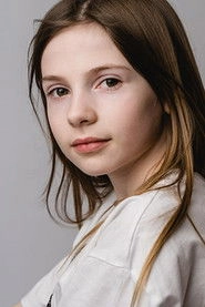 Ảnh diễn viên Zoë Baier