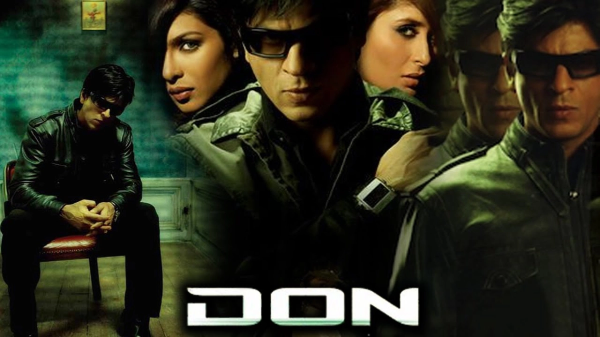 Don (Don)