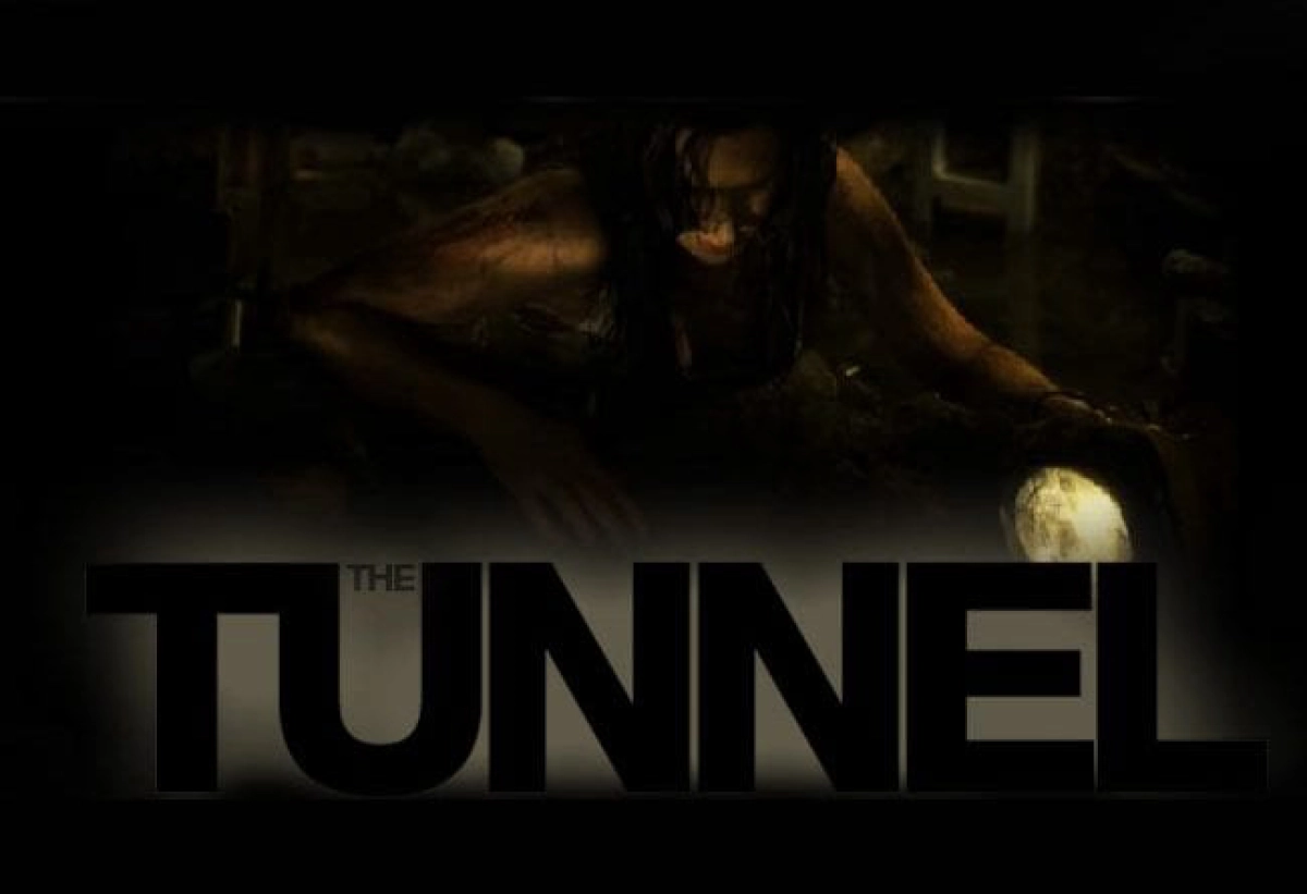 Đường Hầmm (The Tunnel)